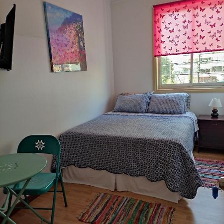 Alojamientos Vina Del Mar Room photo